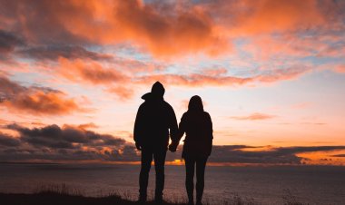 How to Build a Relationship Based on Interdependence