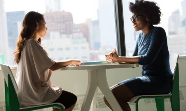 How to Improve Your Relationships With Effective Communication Skills