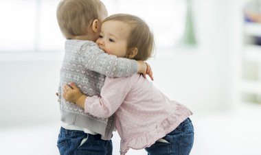 How to Develop Empathy in Your Relationships