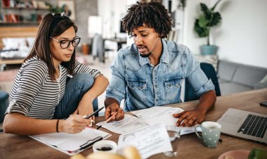 Common Marriage Problems and Solutions