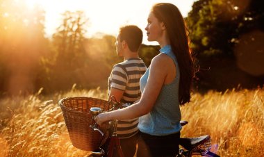 Best 7 Things You Shouldn’t Talk About on a First Date