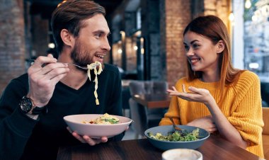 How to Date Without Using Apps