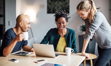 Best 8 Skills for Company Directors