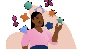 Improve Your Flexibility in Leadership