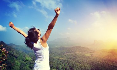 How to Control Your Emotions When They're Running High