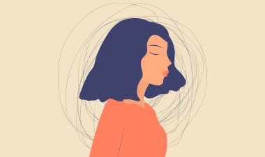 Why Am I So Emotional: 6 Reasons You Feel This Way