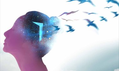 How to Find Emotional Healing