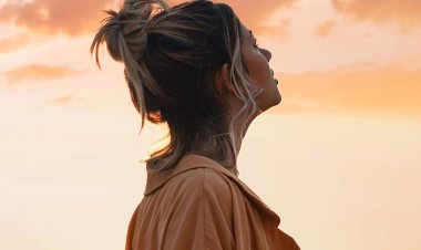 How to Get Better at Dealing With Change