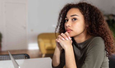 Best 5 Types of Adversity and Ways to Overcome Them