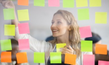 What Are Aspirations?