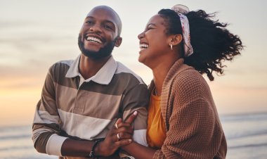 How to Tell Someone You Have Feelings for Them