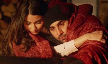 Unrequited Love—What to Do When Love Is One-Sided