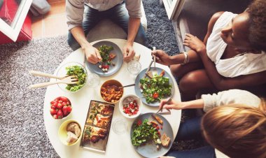 Weight Loss: 5 Best Ways To Tackle Obesity Naturally