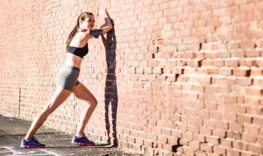 Best 5 Plantar Fasciitis Stretches for Pain Relief