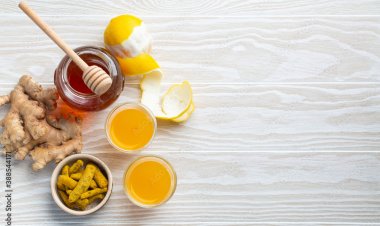 Pharmacist-Backed Tips for Taking Turmeric