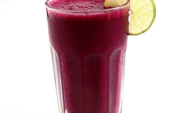 How Does Beet Juice Improve Athletic Performance?