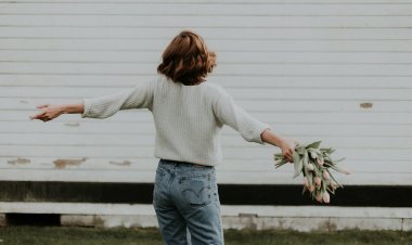 Best 6 Ways to Feel Better About Being Single