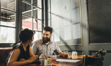 Best 10 Tips for a Great Blind Date