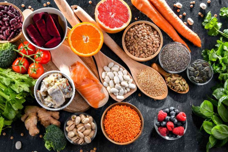 the-7-best-foods-for-high-blood-pressure-according-to-a-dietitian