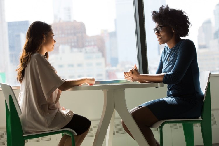 How to Improve Your Relationships With Effective Communication Skills