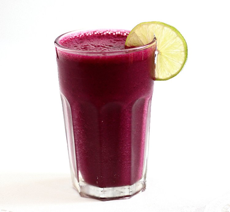 How Does Beet Juice Improve Athletic Performance?