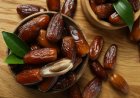 The Nutritional Value Of Dates Compared To Other Snacks
