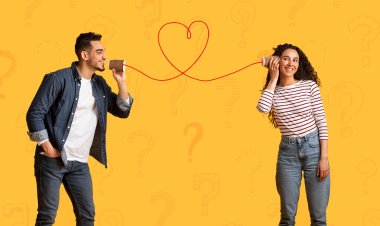 Can Long Distance Relationships Work?