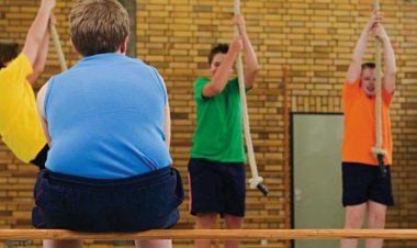 Childhood Obesity Treatment Options