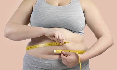 What’s Treatment for Obesity Like?