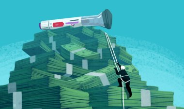 What's New in Obesity Treatment?