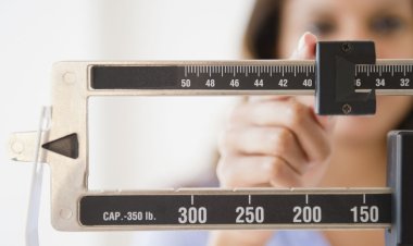 Split Opinions on Obesity as a Disease