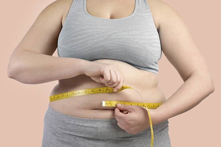 What’s Treatment for Obesity Like?