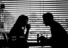 Signs of a Bad Marriage