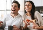 Top 5 Things Your Husband Wants From You