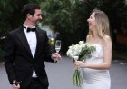 Interesting Facts About Marriage