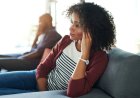 Signs of an Emotional Affair