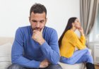 3 Ways to Resolve a Fight With Your Wife