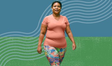 Understanding Morbid Obesity