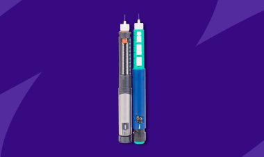 Comparing Wegovy vs. Ozempic
