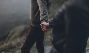 Best 3 Communication Practices that Will Kill Your Marriage