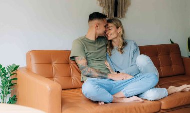 Best 5 Levels of Communication Your Marriage Needs