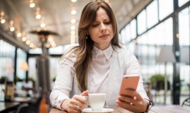 Signs You Are Showing Contempt Toward Your Spouse