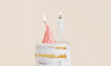 Communication Habits to Avoid in Your Marriage