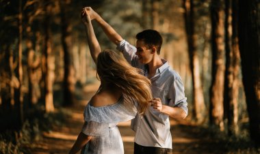 How to Rebuild Trust in Your Marriage