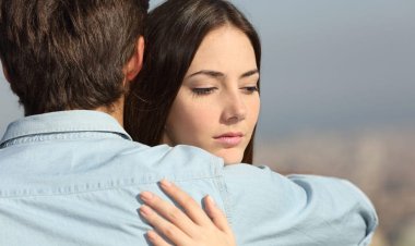Keys to Surviving a Marriage Crisis