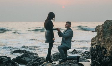 Kinds of Love Your Marriage Needs