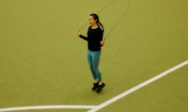 How does exercise improve and benefit mental health?