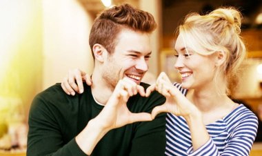 Best 5 Ways to Make Your Marriage Exciting Again