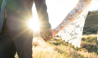 Ways to Adore Your Husband