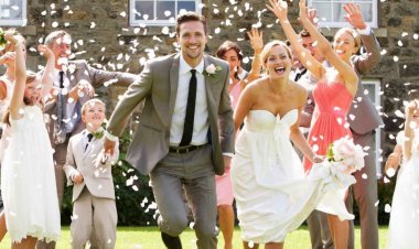 Things You Need in Marriage Besides Love